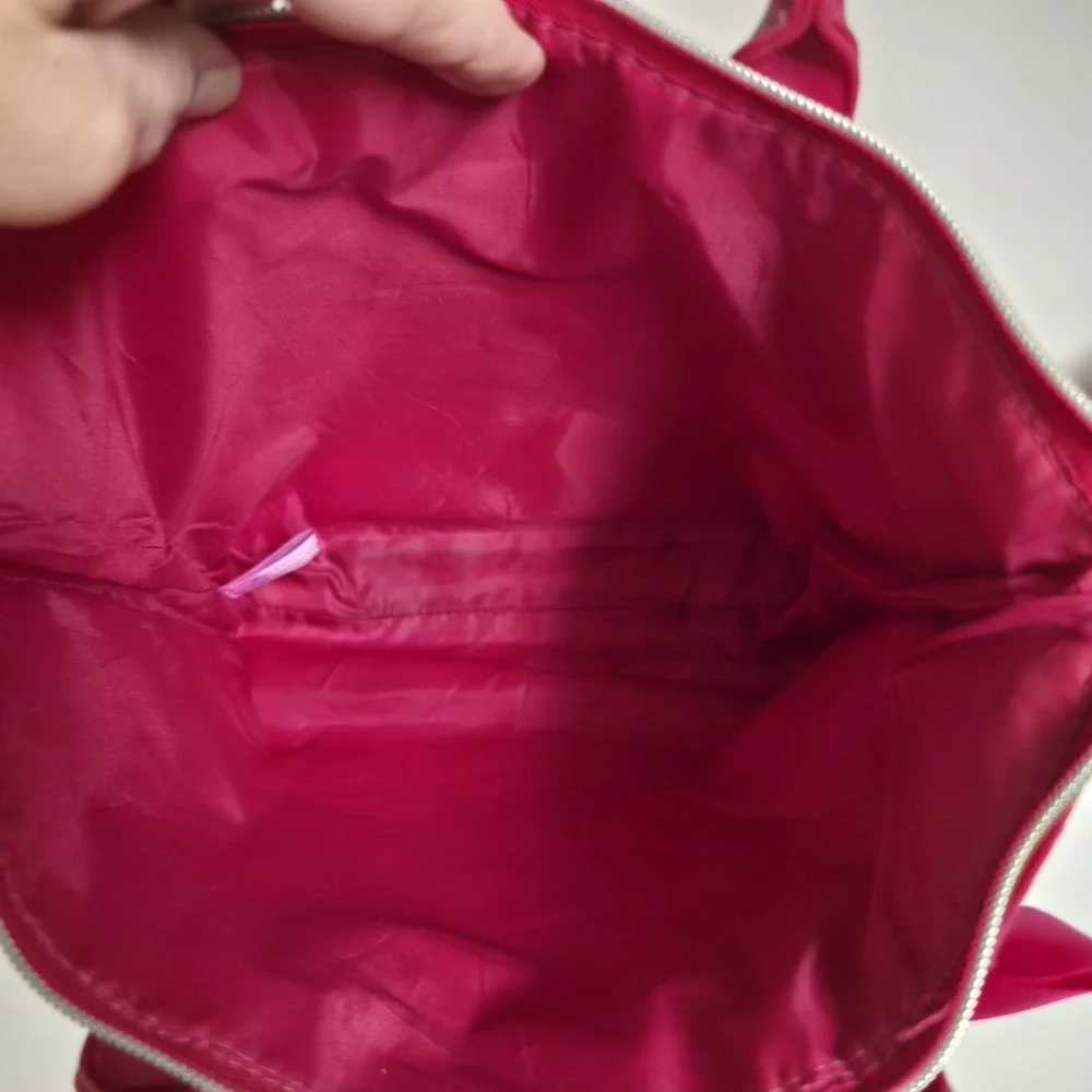 Juicy Couture this bag